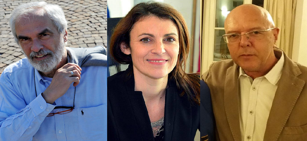 La salute mentale a Trento e gli Ufe